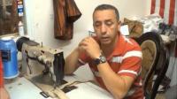 مغاربة أمريكا وأهمية الحرفة