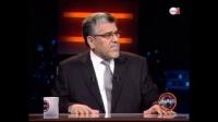مصطفى الرميد : أكثر ما يكتب عن وزارة العدل في الجرائد غير صحيح