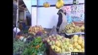 غلاء الخضر والفواكه بتطوان