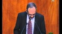 تفاصيل اتهامات مكتب التسويق والتصدير