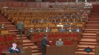 الرباح وتدابير محاربة سرقة الرمال