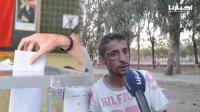 مراقب في الانتخابات المهنية بسطات: خرجت لقضاء حاجتي فاخـتطفـوني وعرضوا حياتي للـخـطر