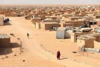 برلمانيون صحراويون يستفسرون حول مصير 145 ألف مليار لتنمية الصحراء المغربية