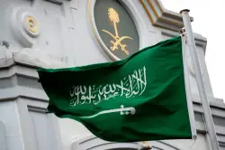 السعودية تعترض وتدمر 4 طائرات مسيرة في منطقتي "الجوف" و"الشرقية"