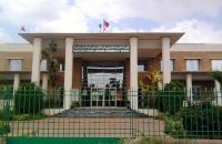 قضية "المال مقابل النقط" تتفجر بجامعة سطات .. إيداع موظف ووسيط سابق السجن ومتابعة 3 طلبة