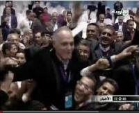 انتخاب صلاح الدين مزوار رئيسا للتجمع الوطني للأحرار