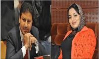 على هامش محاكمة "بوعشرين"..مواجهة "فايسبوكية" بين "لحروري" و"حامي الدين"