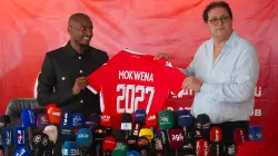 فكها يا من وحلتيها.. "موكوينا" يضع العقدة في المنشار