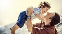 8 أخطاء صحية لا تقع فيها بعد الـ 40