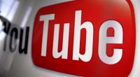 مستخدمو يوتيوب يشاهدون مليار ساعة من الفيديو يومياً