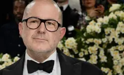 العقل المصمم للآيفون ينضم إلى OpenAI: تعاون ضخم لتصميم أجهزة ذكاء اصطناعي مستقبلية