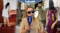 يوتوبرز: بزاف ديال الرجال تيصورو عيالتهم وبناتهم على قبل الفلوس وهما عـريــانـات