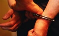 اعتقال نصاب يوهم ضحاياه العسكريين بالالتحاق ببعثات خارجية
