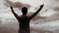 أدعية لخيري الدنيا والآخرة