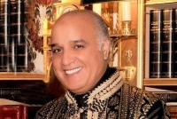 فيديو مثير...شاب يدعي أنه ابن غير شرعي ل "عبد الرحيم الصويري" وينشر تسجيلا لمكالمة هاتفية جمعتهما