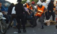 الصورة من الأرشيف