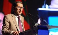 و مازال مازال...حكومة "العثماني" تتخذ قرارا نهائيا سيقضي على الوظيفة العمومية التي نعرفها