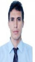 سيدتي الوزيرة...أية امرأة نريد ؟