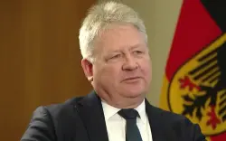 الاستخبارات الألمانية: روسيا تسعى لاختبار تضامن دول الناتو