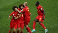 منتخب بلجيكا يتسبب في ورطة كبرى لمحل إلكترونيات ..تعرف على السبب!