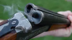 إطلاق نار ومطاردة تهز ضواحي طنجة.. والشكوك تحوم حول تصفية حسابات مرتبطة بالتهريب