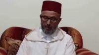 رسما ... البيجيدي يطرد أحد مؤسسي فرعه بتطوان الأمين بوخبزة