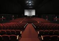 المركز السينمائي يتخذ هذه الإجراءات بخصوص قاعات العرض لمواجهة فيروس "كورونا"