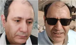 إطارات البوليساريو يتبرؤون من راضي الليلي ويتهمونه بالانتهازية