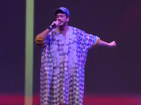 حملة رفض واسعة لحفل سعد المجرد بهذا البلد العربي تشعل الفايس وتويتر