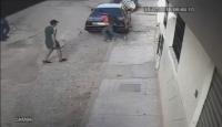 هكذا أصبح الكريساج في فاس بهذه الطريقة في وضح النهار