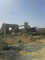 اندلاع مواجهات عنيفة بين الساكنة وقوات الجيش الجزائري بتمنراست