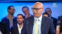الأحزاب و محاربة العزوف الإنتخابي
