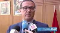 البنك الدولي يمنح قرضا للمغرب بقيمة 130 مليون دولار