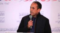 أنوزلا: الأستاذ عبد السلام ياسين كان رجلا في زمن عز فيه الرجال