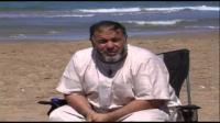 ﺍﻟﺸﻴﺦ ﻋﺒﺪ ﺍﻟﻠﻪ ﻧﻬﺎﺭﻱ : آي خدمة يُقدمها موازين للبلاد و العباد ؟