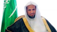 النائب العام التركي يلتقي نظيره السعودي في إطار التحقيقات حول مقتل الصحافي جمال خاشقجي
