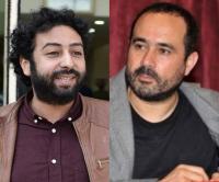 قضية الريسوني-الراضي: المجلس الوطني لحقوق الإنسان يدين بشدة حملة "التشهير" غير المسبوقة  ضد المشتكيين
