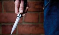 تنفيذ سرقات بالتهديد يقود 4 أشخاص إلى السجن