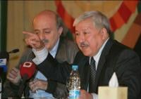الحزب الاشتراكي الفرنسي يتلقى \"باهتمام\" المقترح المغربي للحكم الذاتي في الصحراء