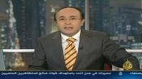 هل كان علي صالح صالحاً أصلا للحكم كي تنتهي صلاحيته