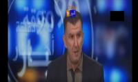 محلل جزائري "المغرب ليس متقدما علينا بل بنى اقتصاده على حساب شعب الصحراء المستعمر" !!