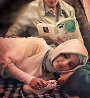 أمور هامة لاستمرار الحياة الزوجية