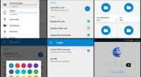 تطبيق "Finder" لإدارة ملفاتك على أجهزة أندرويد