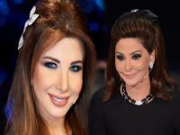 هذا ما يتقاضاه الفنانون العرب في حفلات الزفاف بالخليج 