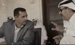 وزير خارجية قطر السابق يكشف عن نصيحته لبشار الأسد بعد 13 عاما من قيام الثورة