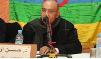 حسن أوريد و خيانتنا للأبطال