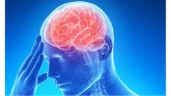 7 سلوكيات "بسيطة" تدمر خلايا الدماغ بصمت!..احذرها