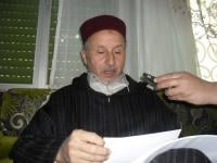 وزير ليبي سابق يشكل حكومة مؤقتة في بنغازي