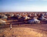 مجلس الأمن يدعو الجزائر للسماح بإحصاء سكان مخيمات تندوف