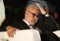 الحد الأدنى للأجور لن يكون 3000 درهم صافية كما أعلنت الحكومة